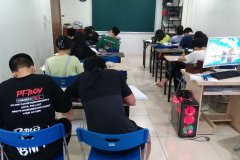 giao-vien-day-toan-gioi-19