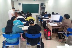 giao-vien-day-toan-gioi-4