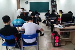 giao-vien-day-toan-gioi