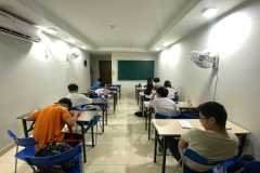 z6894602107389_7e189667cb797563a8859c5f9fcaa36d