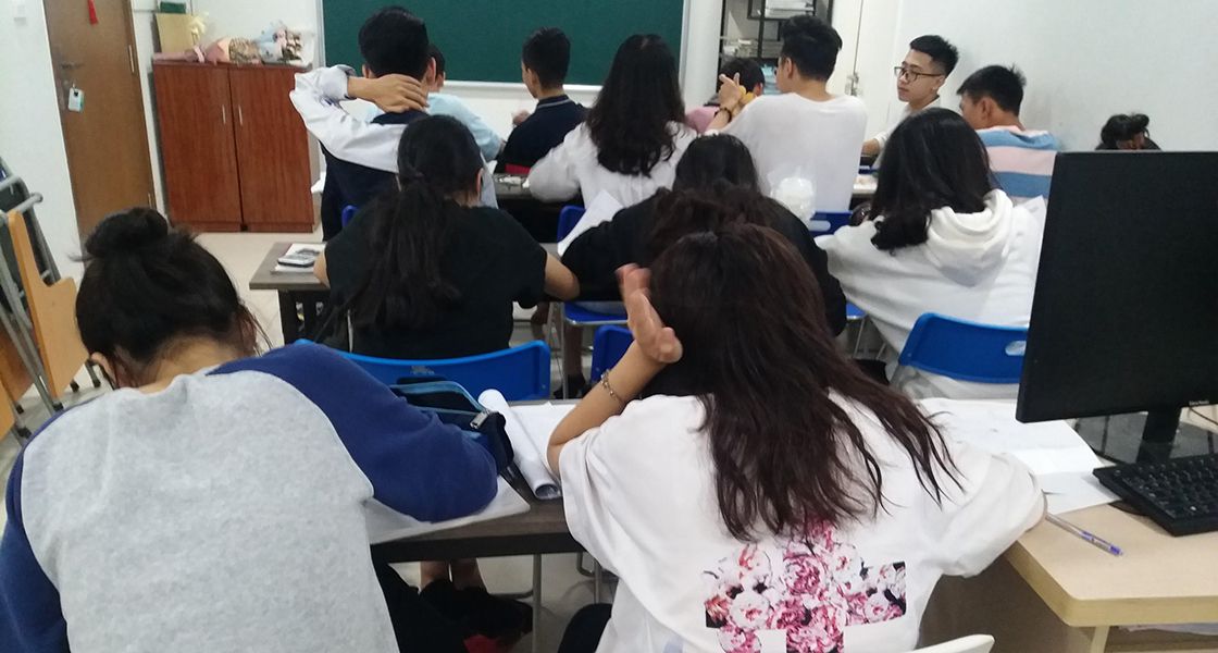 Học thêm toán lớp 10 ở phường Phúc Tân quận Hoàn Kiếm