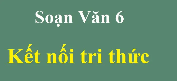 Nội dung chính bài Nếu cậu muốn có một người bạn hay nhất - Kết nối tri thức
