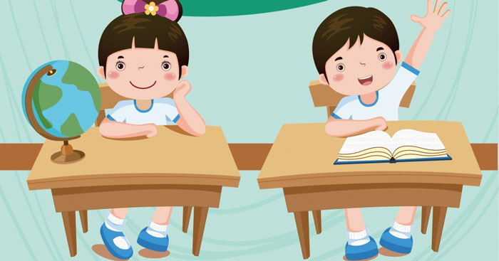 Soạn bài Thực hành tiếng Việt lớp 6 trang 27 Tập 1 - Chân trời sáng tạo