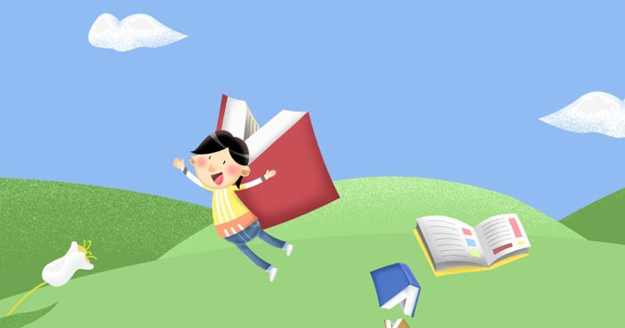 Soạn bài Thực hành tiếng Việt lớp 6 trang 27 Tập 1 - Chân trời sáng tạo
