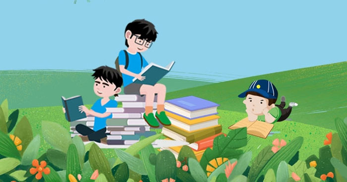 Soạn bài Thực hành tiếng Việt lớp 6 trang 48 Tập 1 - Chân trời sáng tạo