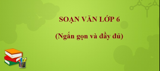 Soạn bài Tri thức ngữ văn trang 11