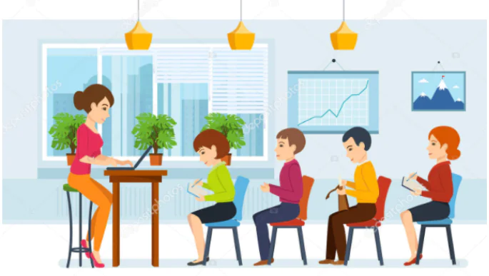  Tuyển Dụng Giáo Viên Dạy Tiếng Anh Lớp 9 Ở Khu Đô Thị Tại Huyện Đông Anh