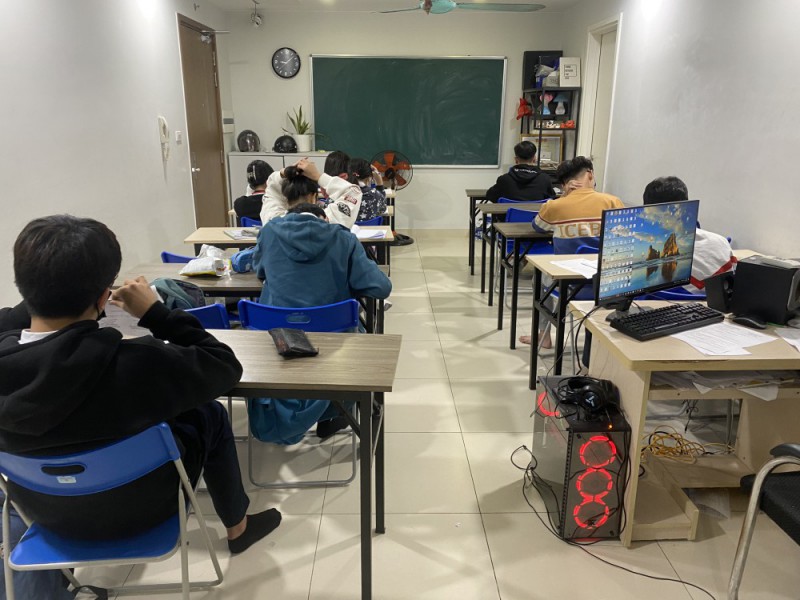 dia-chi-hoc-toan-lop-6-uy-tin-chat-luong-quan-Ha-Dong