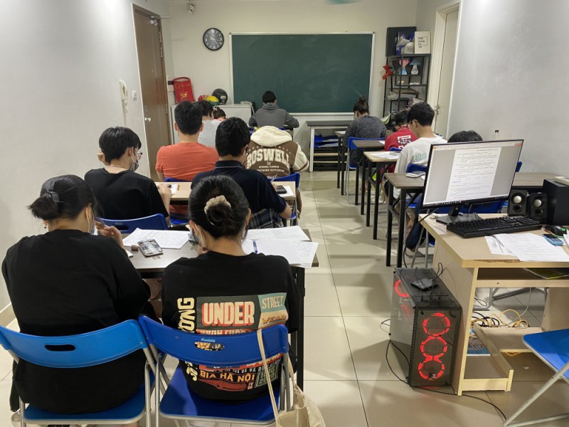 dia-chi-hoc-toan-lop-6-uy-tin-chat-luong-quan-hoang-mai