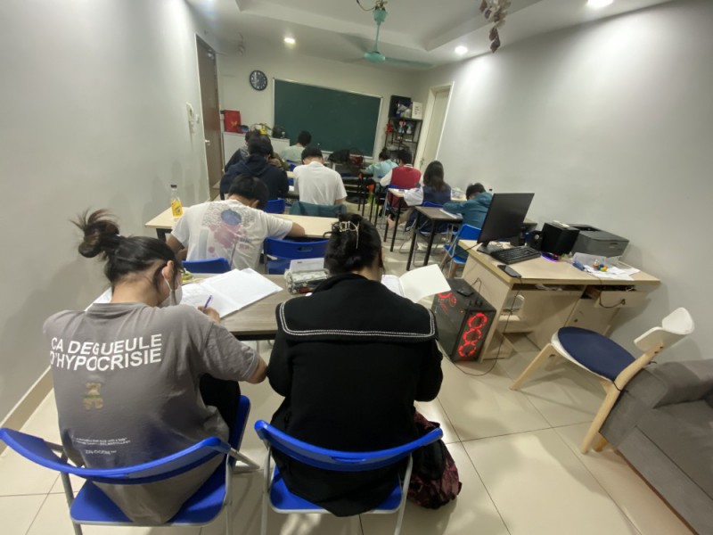 dia-chi-hoc-toan-lop-7-uy-tin-chat-luong-quan-hai-ba-trung