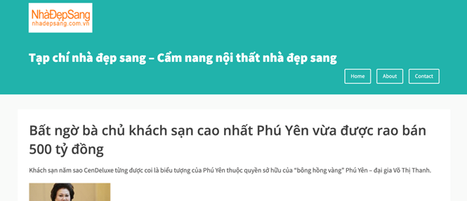 Soạn bài Thực hành tiếng Việt lớp 12 trang 71 - Cánh diều