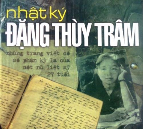 Soạn bài Tri thức Ngữ văn trang 135 - Cánh diều