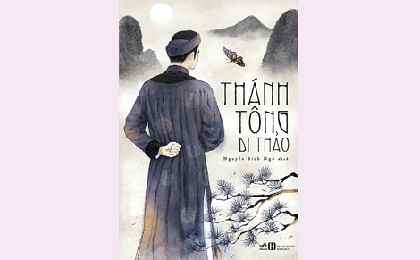 Soạn bài Ngọc nữ về tay chân chủ - Kết nối tri thức