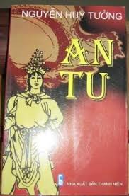 Trình bày bài giới thiệu ngắn về cuốn sách An Tư