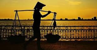 Soạn bài Tấm lòng người mẹ - Cánh diều