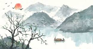 Soạn bài Viết bài thuyết minh tổng hợp - Cánh diều