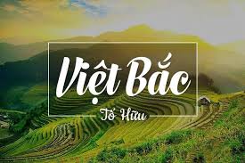 Đoạn văn phát triển ý trọng tâm Văn học giúp em cảm nhận được nỗi đau của những kiếp người