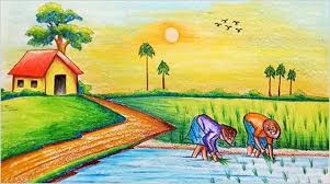 Tình cảm quê hương quan trọng với mỗi người như thế nào