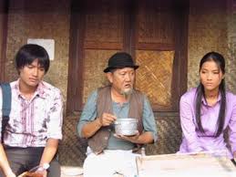 Soạn bài Cải ơi - Kết nối tri thức