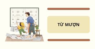 Soạn bài Trình bày về việc vay mượn - cải biến - sáng tạo trong một tác phẩm văn học - Kết nối tri thức