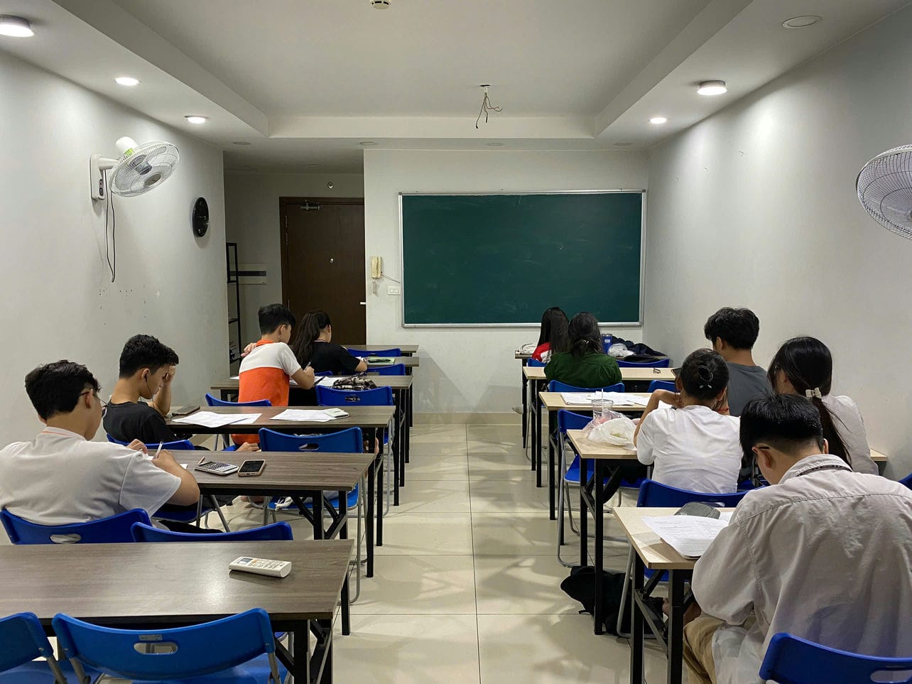 z6894602014559_1a6315cb9aec9e25666e99cd5eb55549