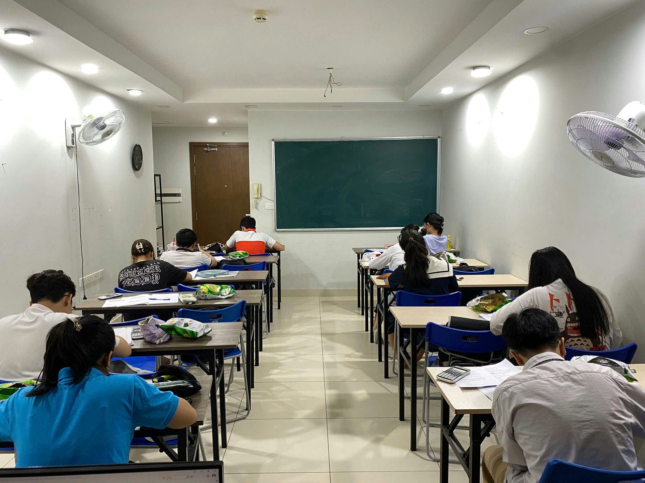 z6894602084113_6dceb321b9f2d9030c41d600b9183691