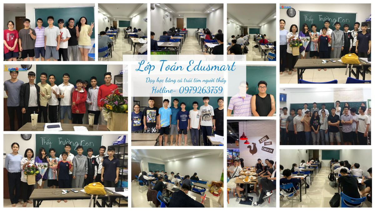 trung tam edusmart_compressed